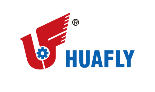 乐鱼手机在线登录