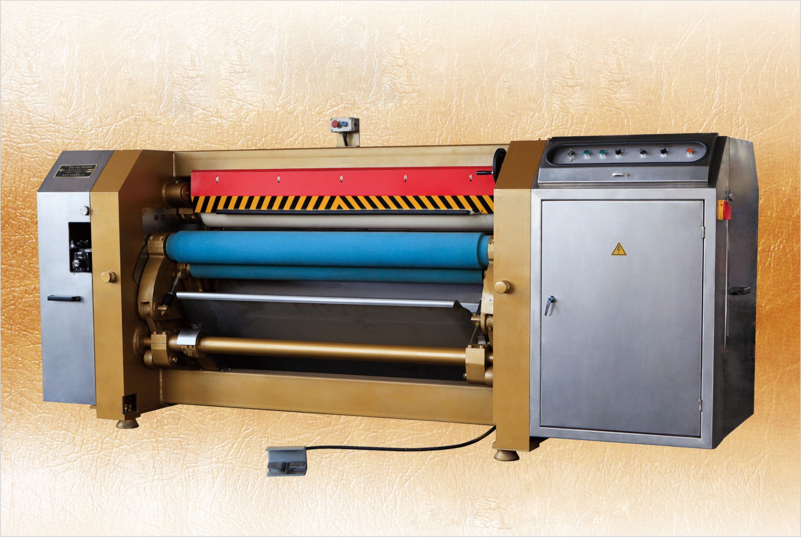 乐鱼手机在线登录